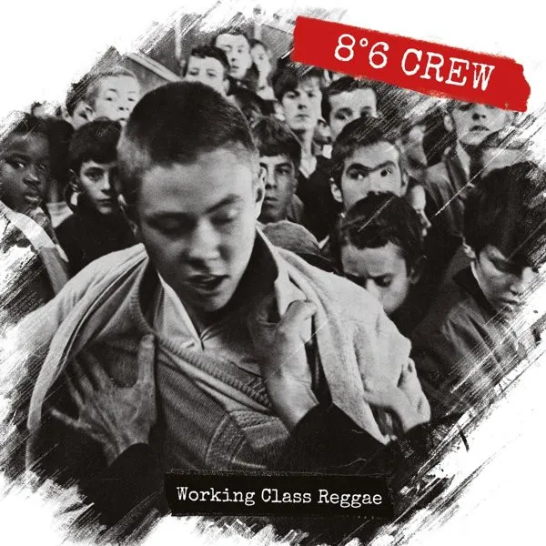 8 6 Crew