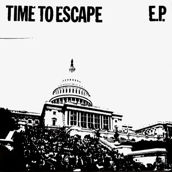 E.P.