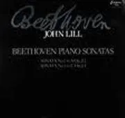 Beethoven Piano Sonatas • No.2 / No. 3