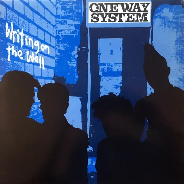 One Way System