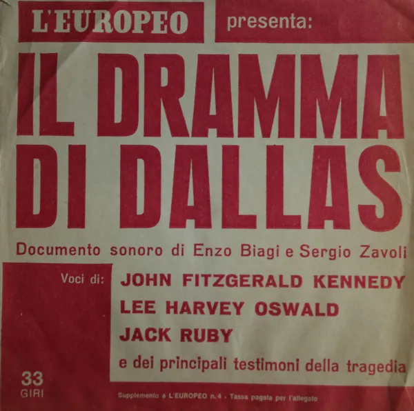Enzo Biagi