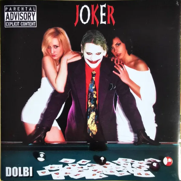 Joker