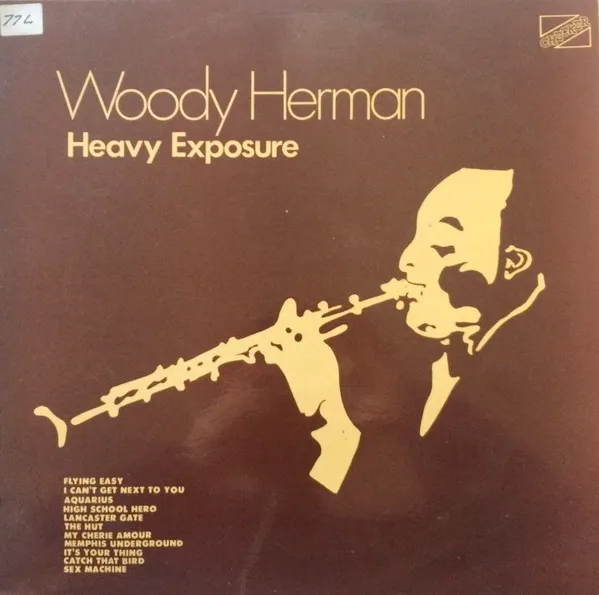 Heavy Exposure