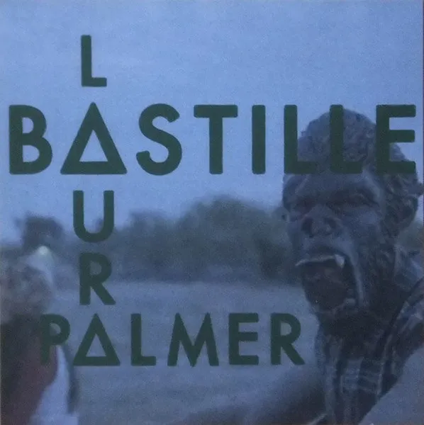 Laura Palmer
