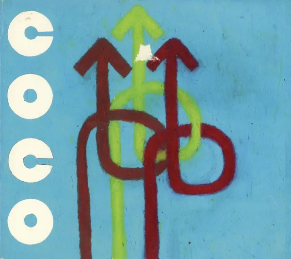 C.o.c.o.