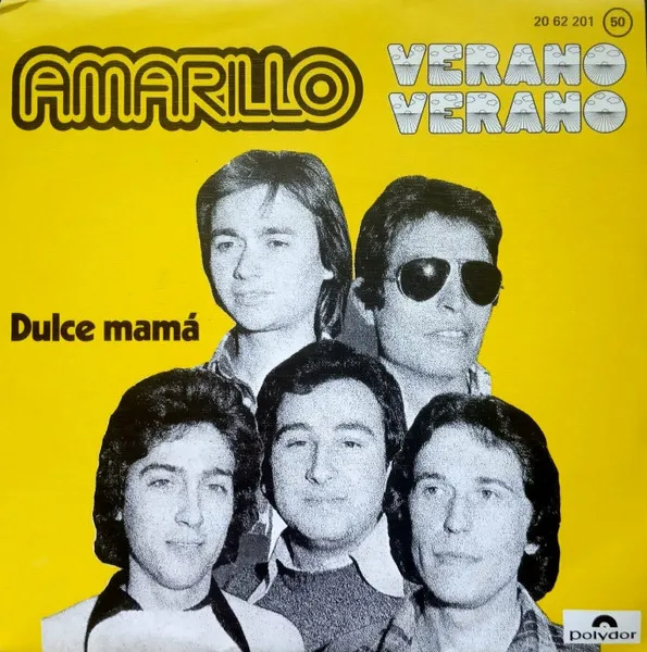 Verano, Verano