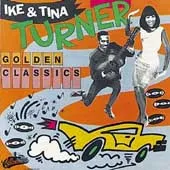 Golden Classics