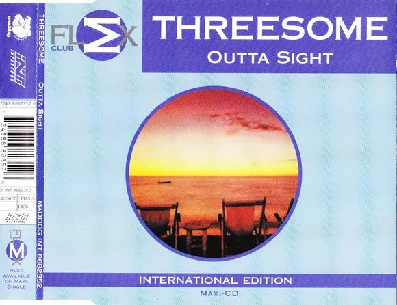 Threesome