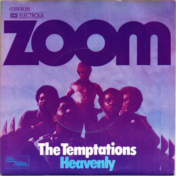 Zoom