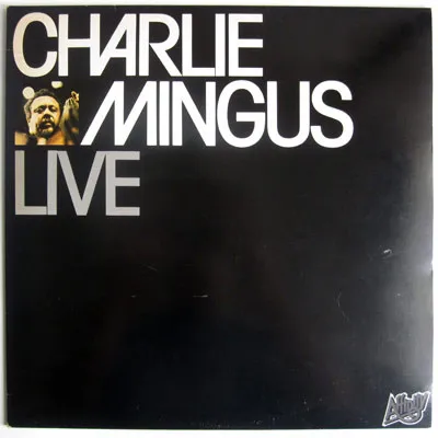 Live