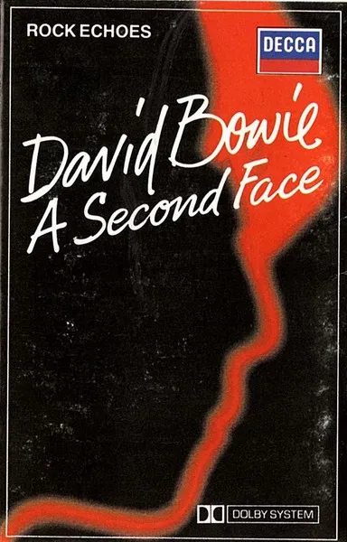 A Second Face