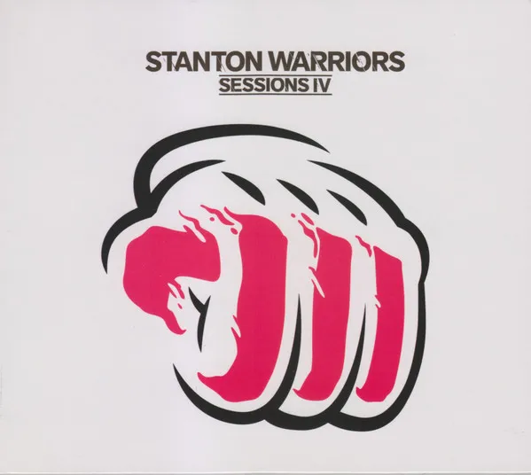Stanton Sessions 4