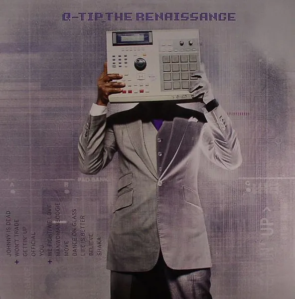 The Renaissance