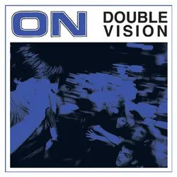Double Vision