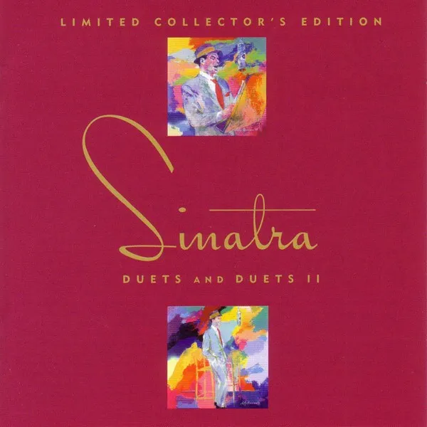 Duets And Duets II