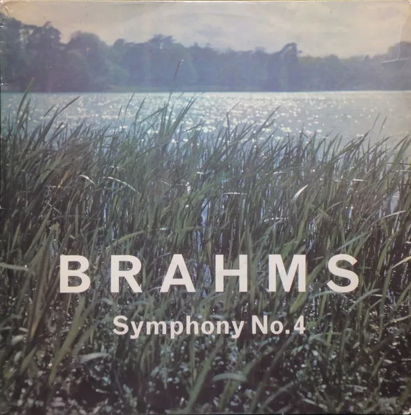 Symphony No.4