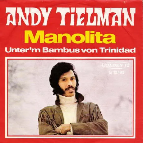 Manolita