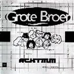 Grote Broer