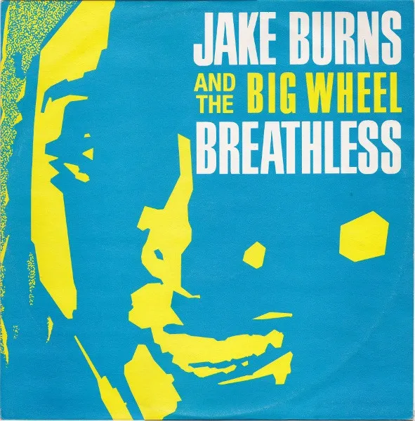 Breathless