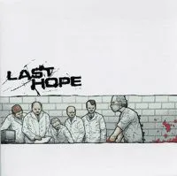 Last Hope