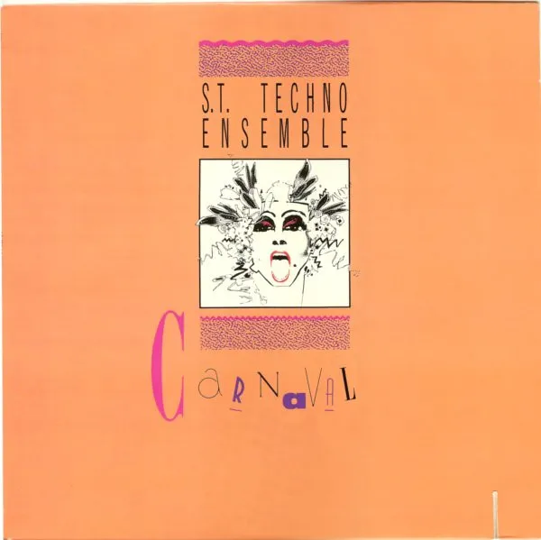 Carnaval