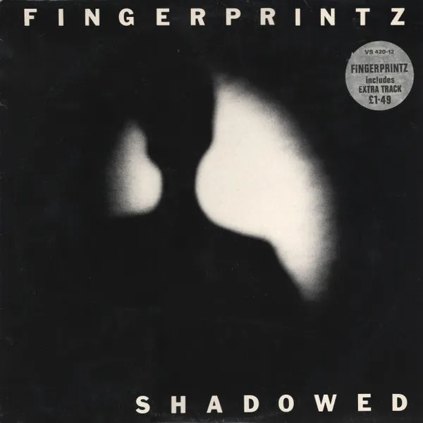 Shadowed