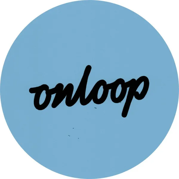 Slowly Diving EP