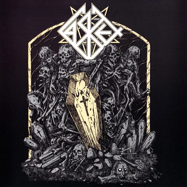 Urn