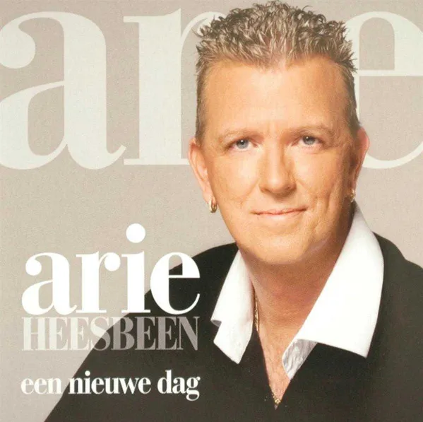 Nieuwe Dag, Een