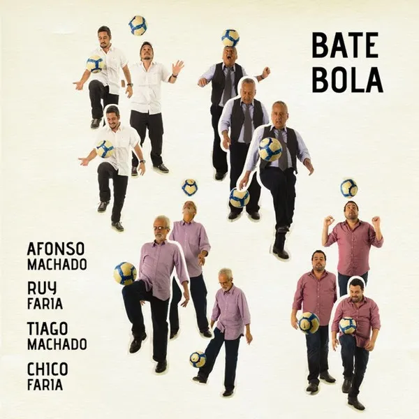 Bate Bola