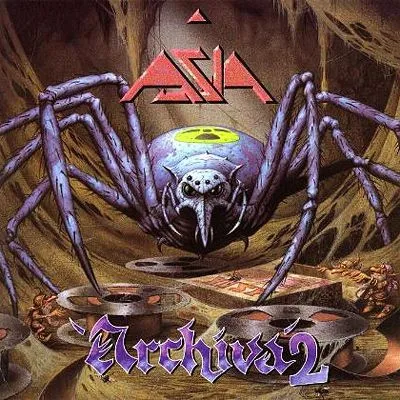 Archiva 2