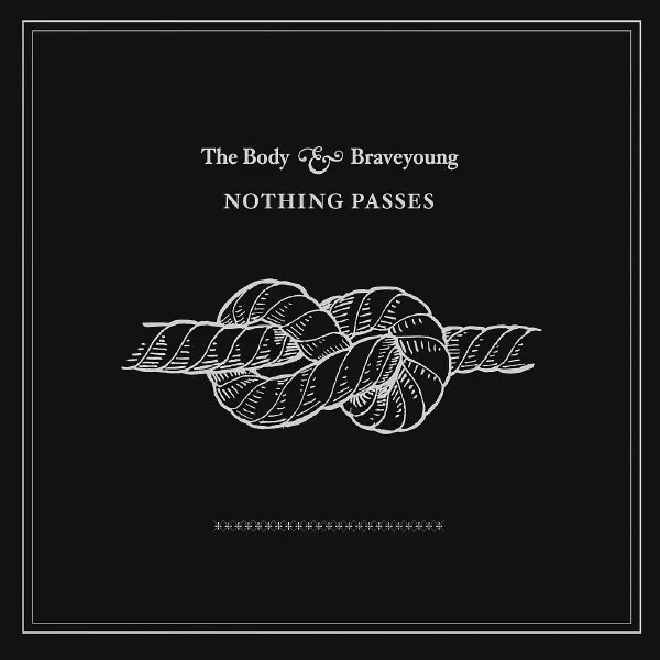 Nothing Passes