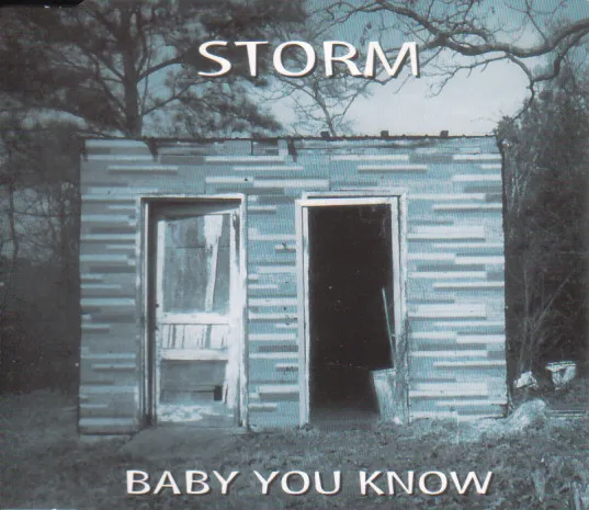 Storm