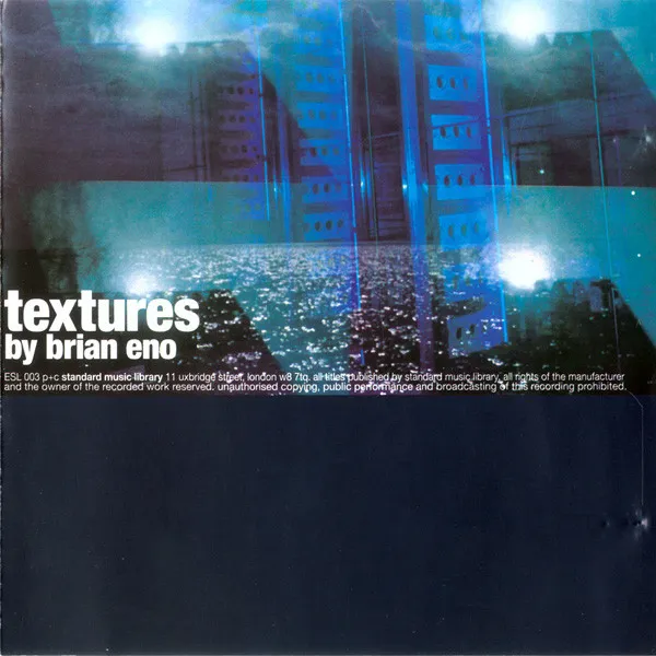 Textures