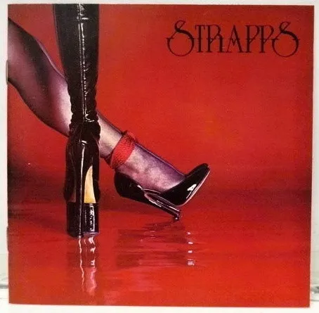 Strapps
