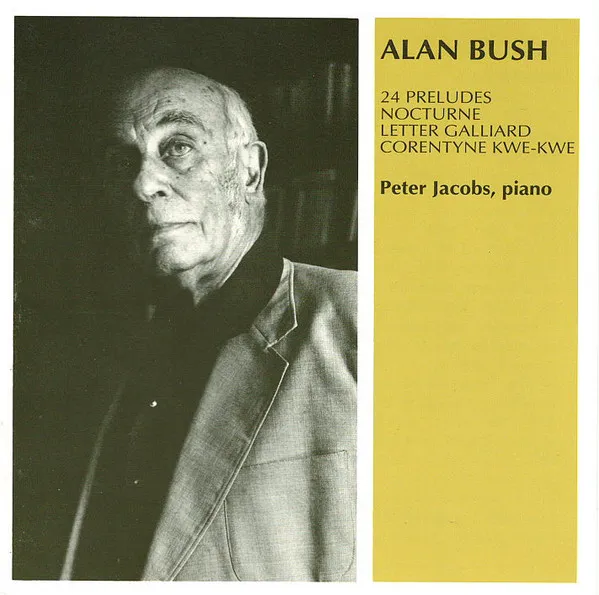 Piano Music