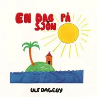En Dag På Sjön