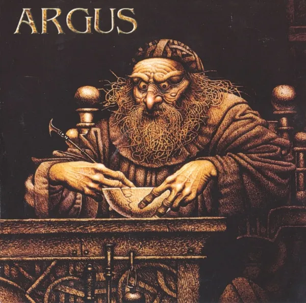 Argus