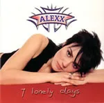 7 Lonely Days
