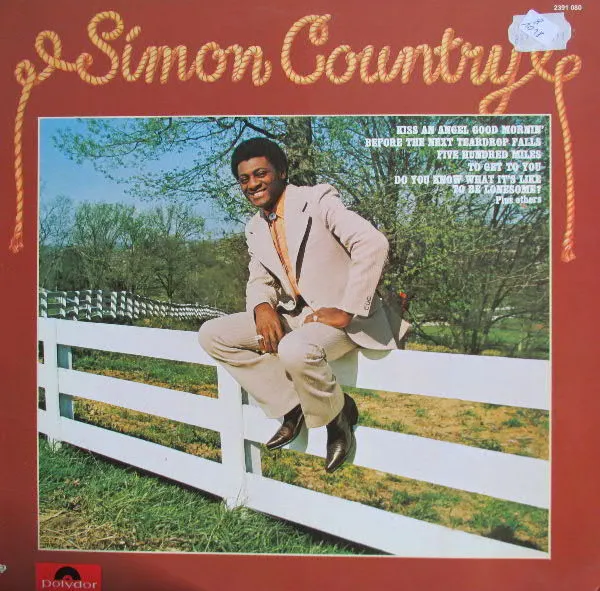 Joe Simon
