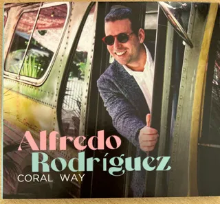 Coral Way