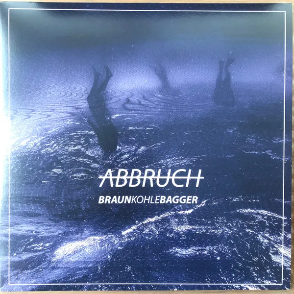 Abbruch