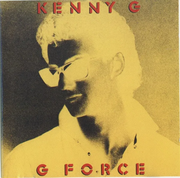 G Force