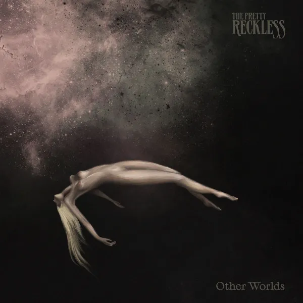 Other Worlds (180g)
