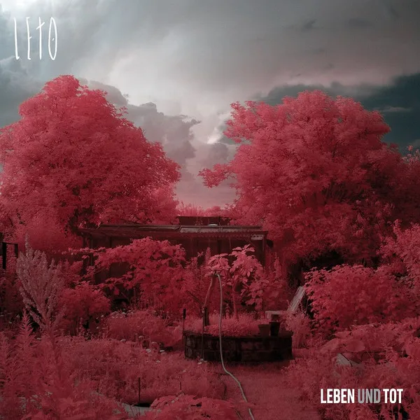 LETO