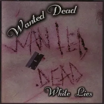 White Lies