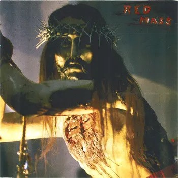 Red Mass
