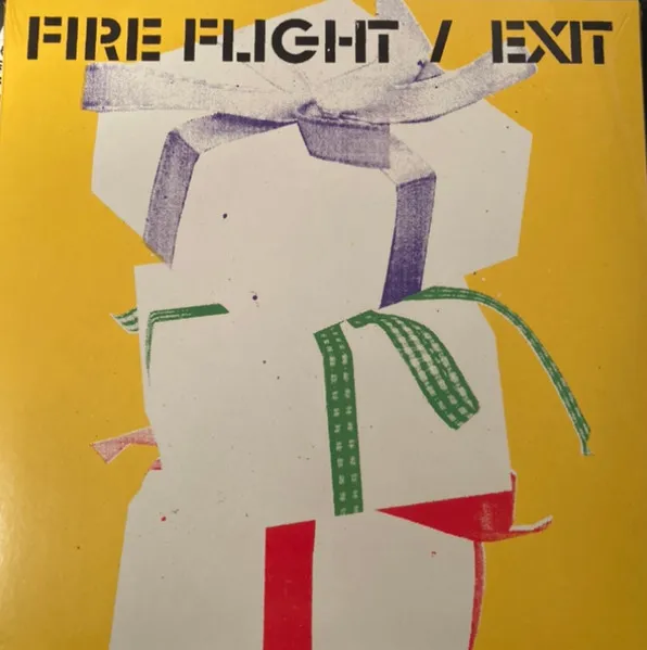Exit