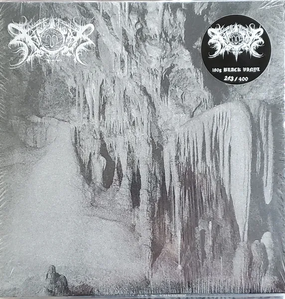 Xasthur