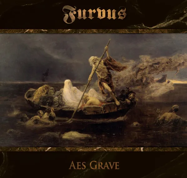 Aes Grave